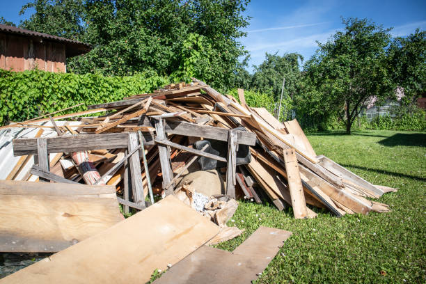 Best Junk Removal for Events  in Chantilly, VA