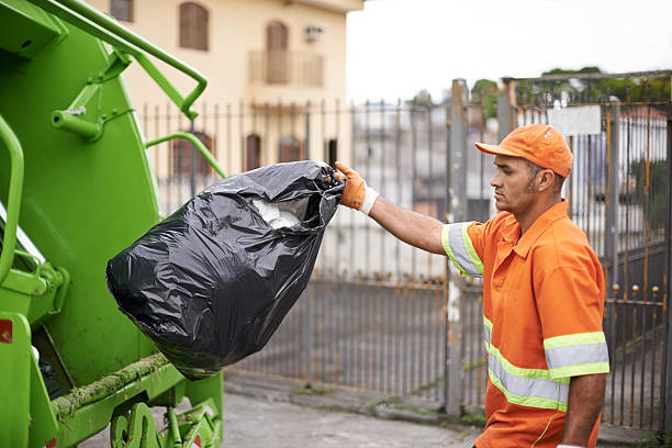 Best Carpet Removal and Disposal  in Chantilly, VA